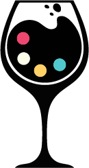 El Taller Colorao