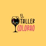 Sede Colorá (Reina Mora 3)