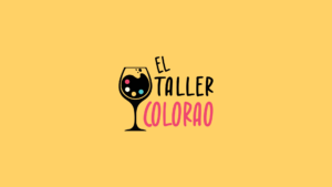 Sede Colorá (Reina Mora 3)