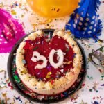 Combo Celebración