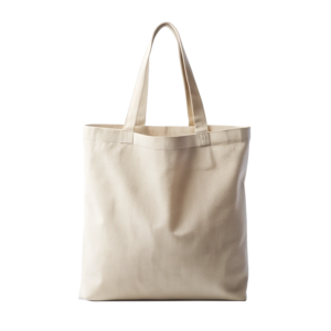 tote bag para pintar