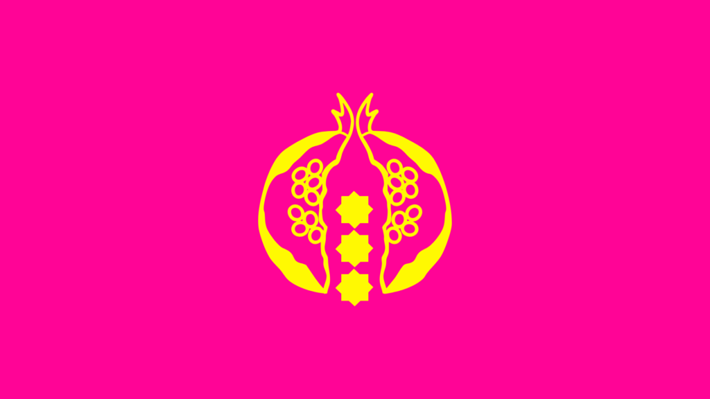 Sede Jaranarte (Doctor Severo Ochoa 5)