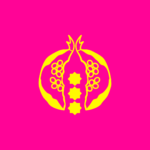 Sede Jaranarte (Doctor Severo Ochoa 5)