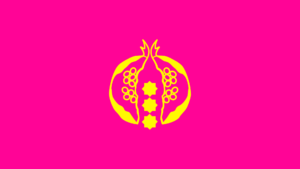 Sede Jaranarte (Doctor Severo Ochoa 5)